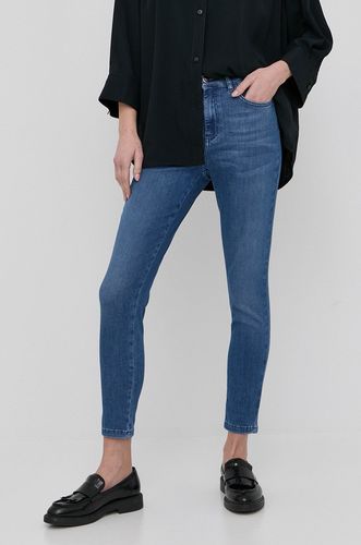 Marella jeansy Waisted 679.99PLN