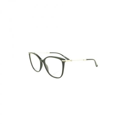 Max Mara, Glasses 1414 Czarny, female, 885.00PLN