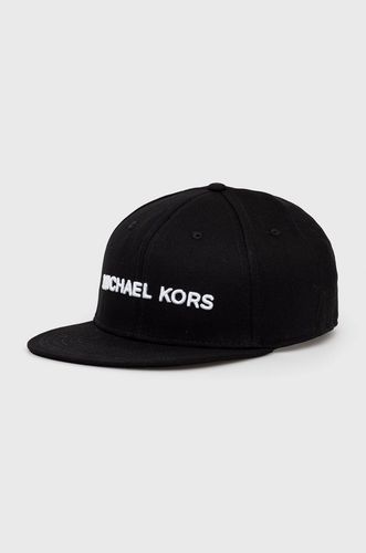 Michael Kors czapka 179.99PLN