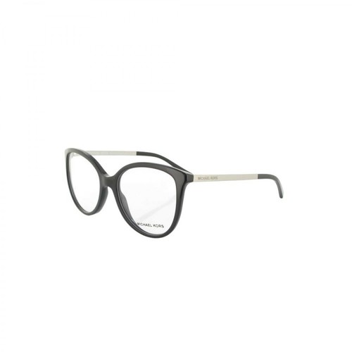 Michael Kors, glasses 4034 Czarny, female, 767.00PLN