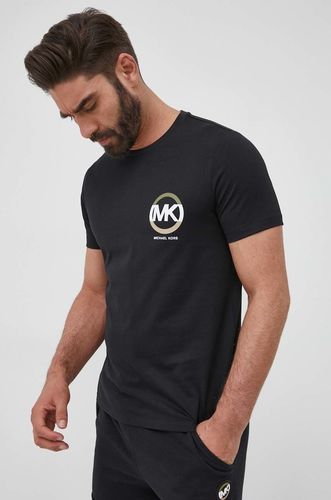 Michael Kors t-shirt bawełniany 239.99PLN