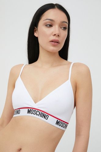 Moschino Underwear Biustonosz 234.99PLN