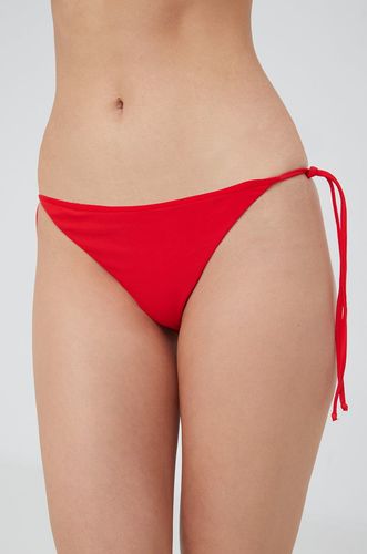 Moschino Underwear figi kąpielowe 369.99PLN
