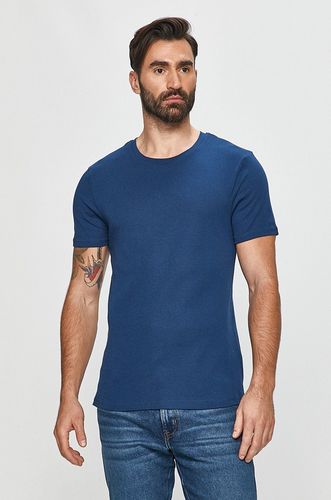 Moschino Underwear - T-shirt 97.99PLN