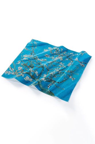 MuseARTa Ręcznik Vincent van Gogh Almond Blossom 199.90PLN