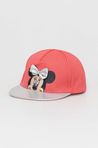 Name it czapka bawełniana dziecięca x Disney 79.99PLN