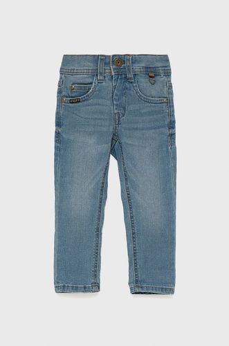 Name it jeansy dziecięce 119.99PLN