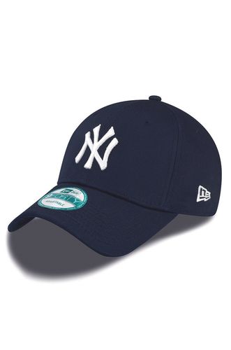 New Era - Czapka League Yankees 109.99PLN