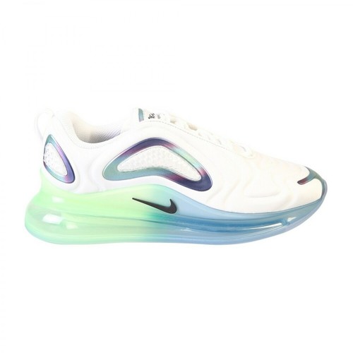 Nike, Air MAx 720 sneakers Biały, male, 703.00PLN