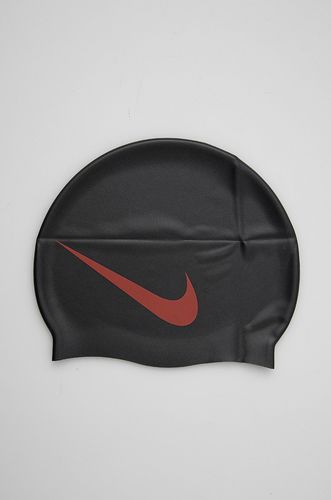 Nike - Czepek pływacki 39.90PLN