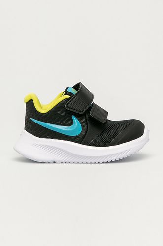 Nike Kids - Buty dziecięce Star Runner 2 119.99PLN