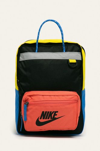 Nike Kids - Plecak dziecięcy 129.99PLN