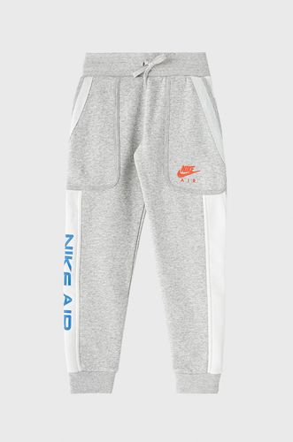 Nike Kids - Spodnie dziecięce 122-170 cm 169.99PLN