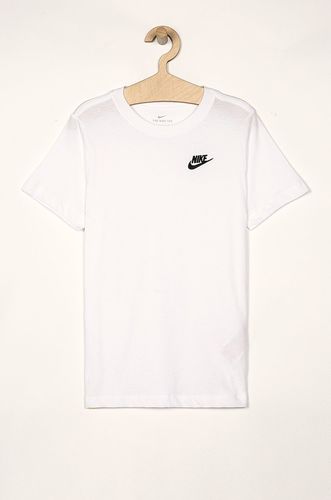 Nike Kids - T-shirt 122-170 cm 49.99PLN