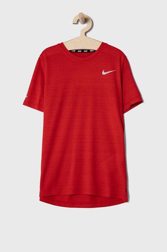 Nike Kids T-shirt dziecięcy 79.99PLN