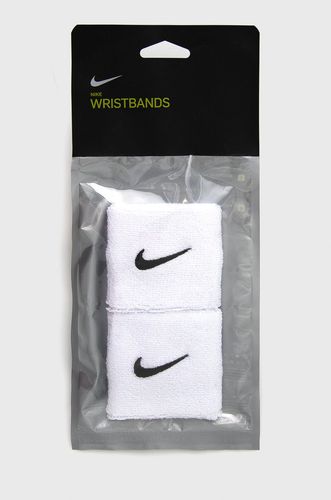Nike Opaska na nadgarstek (2-pack) 49.99PLN