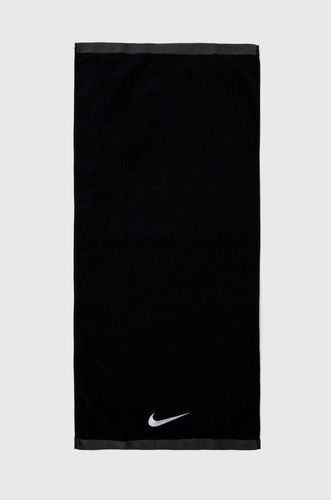 Nike ręcznik bawełniany 114.99PLN