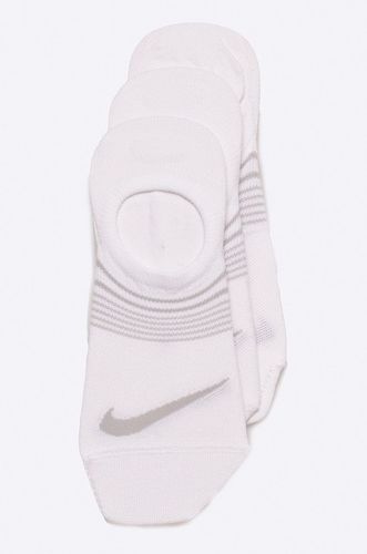 Nike - Skarpetki (3-pack) 27.99PLN