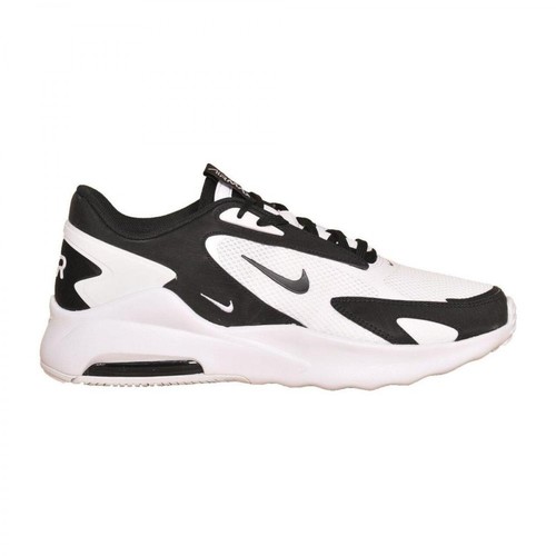 Nike, Sneakers Air Max Bolt Biały, male, 757.00PLN