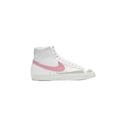 Nike, sneakers Biały, female, 315.00PLN