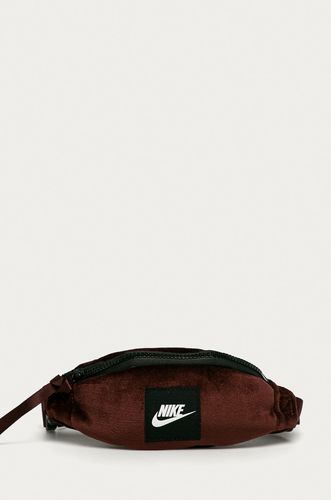Nike Sportswear - Nerka 68.99PLN