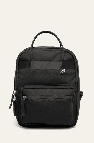 Nike Sportswear - Plecak 129.90PLN