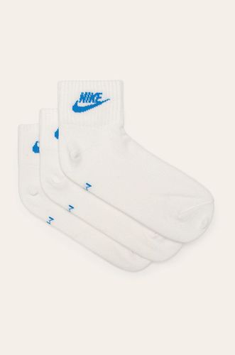 Nike Sportswear - Skarpety (3-pack) 35.99PLN