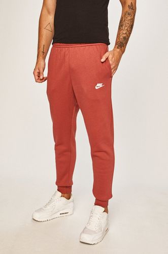 Nike Sportswear Spodnie 219.90PLN