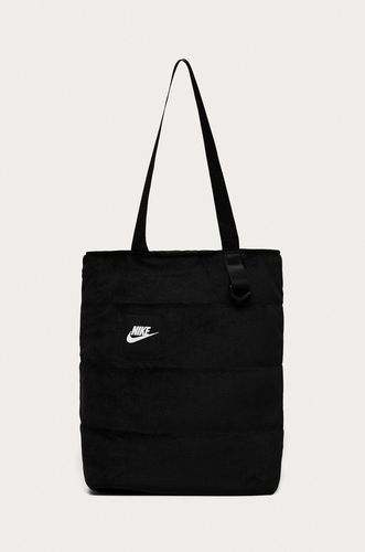 Nike Sportswear - Torebka 69.90PLN