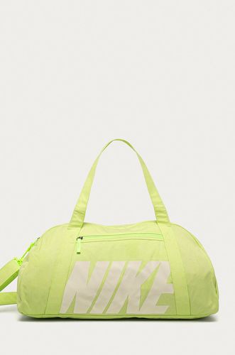 Nike - Torba/walizka BA5490 109.99PLN