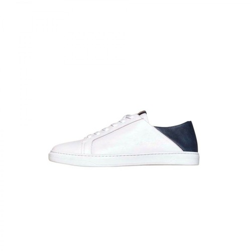 Officina Artistica No.961, Athens sneakers Biały, male, 589.00PLN