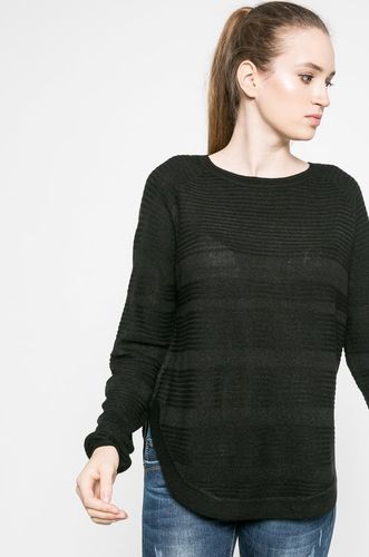 Only - Sweter 69.99PLN