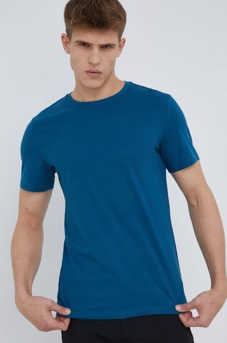 Outhorn t-shirt bawełniany 39.99PLN