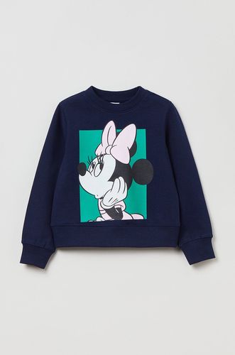 OVS bluza dziecięca x Disney 119.99PLN