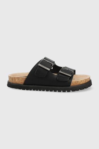 Pepe Jeans klapki urban sandal smart cork 299.99PLN