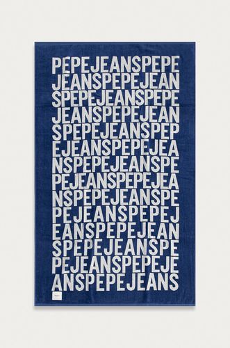 Pepe Jeans - Ręcznik Tomas 164.99PLN