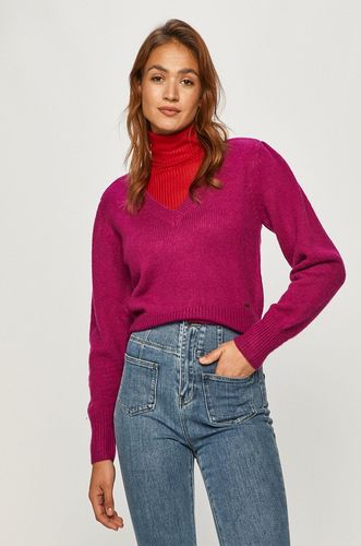 Pepe Jeans - Sweter Sussi 134.99PLN