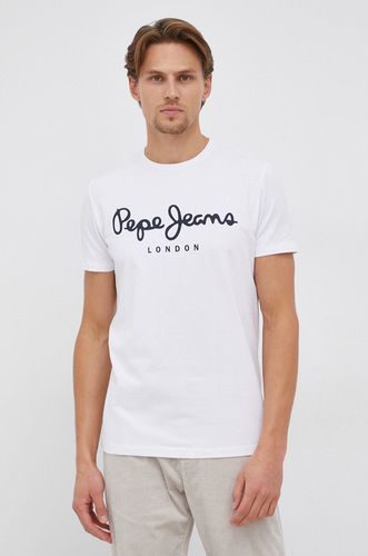 Pepe Jeans T-shirt Original Stretch 73.99PLN