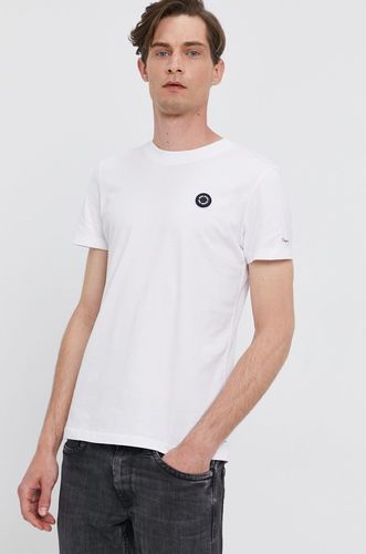 Pepe Jeans T-shirt WALLACE 61.99PLN