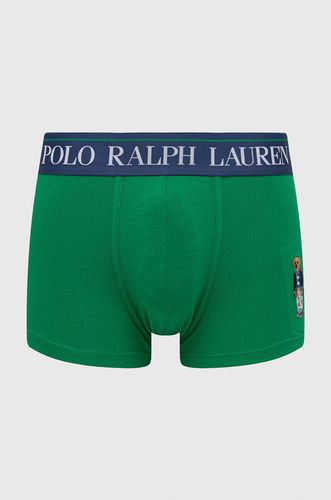 Polo Ralph Lauren bokserki 139.99PLN