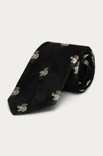 Polo Ralph Lauren Krawat 399.90PLN