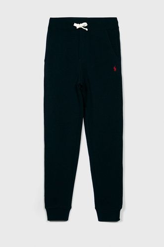 Polo Ralph Lauren - Spodnie dziecięce 134-176 cm 319.99PLN