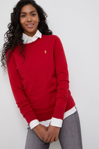 Polo Ralph Lauren sweter 489.99PLN