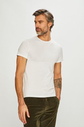 Polo Ralph Lauren - T-shirt (2-pack) 129.99PLN