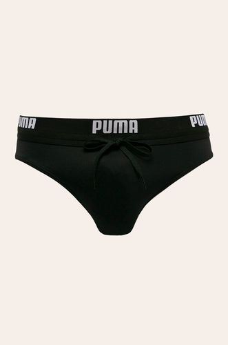Puma - Kąpielówki 119.99PLN