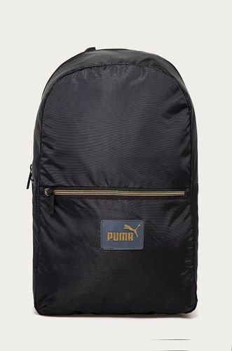 Puma - Plecak 96.99PLN