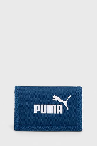Puma - Portfel 756170 49.99PLN