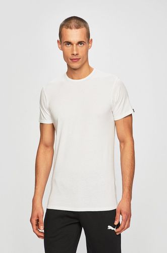 Puma - T-shirt (2-pack) 49.99PLN