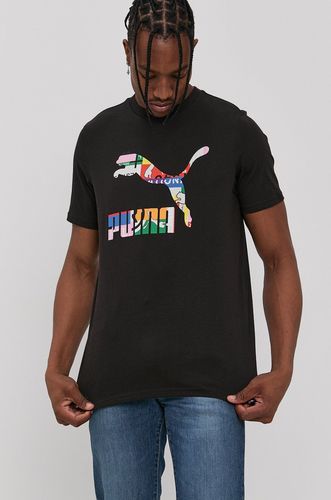 Puma T-shirt 69.90PLN