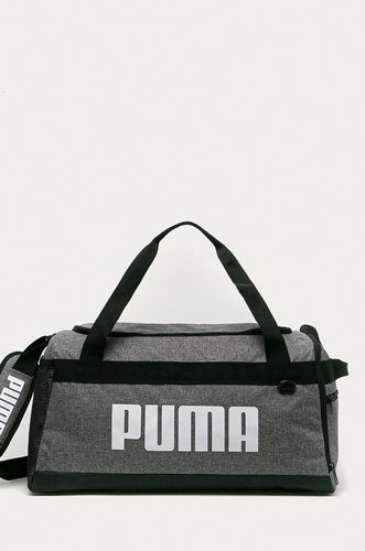 Puma - Torba 79.90PLN
